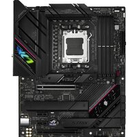 Материнская плата ASUS ROG Strix B650E-F Gaming WiFi