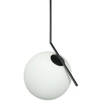 Подвесная люстра LOFT IT Icl 2579-B