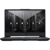Игровой ноутбук ASUS TUF Gaming A15 FA506NCR-HN095
