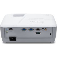 Проектор ViewSonic PA503X