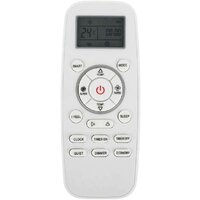 Кондиционер Hisense AUC-60HR4SKA/AUC-950R/AUW-60H6SP1