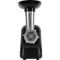 Мясорубка Vitek VT-MG3600