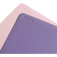 Коврик для мыши Baseus Mouse Pad B01055504411-00