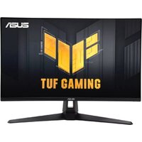 Игровой монитор ASUS TUF Gaming VG27AQM5A