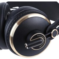 Наушники ISK HD9999