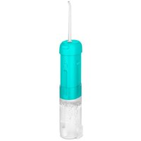 Ирригатор  Kitfort KT-2988