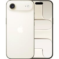 Телефон Apple iPhone Air 512GB (золотистый)