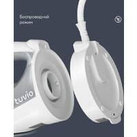 Утюг Tuvio TVC02I