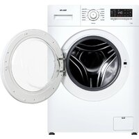 Стиральная машина ATLANT СМА 80С1418-T-00