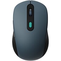 Мышь Keychron BM25 Wireless (серый)