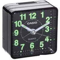 Будильник Casio TQ-140-1EF