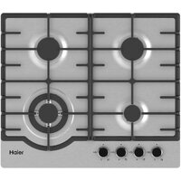 Варочная панель Haier HHX-M64RFX