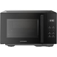 Микроволновая печь KUPPERSBERG FMW 200 B
