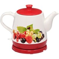 Электрический чайник Oursson EK1742G/RD