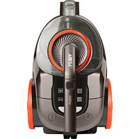 Пылесос Aresa AR-2407