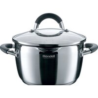 Кастрюля Rondell RDS-025
