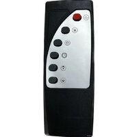 Конвектор Neoclima Aura 2000B