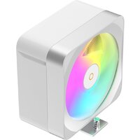 Кулер для процессора Ocypus Delta A40 EX WH ARGB Delta-A40-WH1NAWD00E-GL