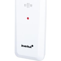 Термогигрометр Levenhuk Wezzer LS10 для метеостанций 78880