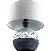 Настольная лампа Lumion Avalona 8119/1T