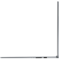Ноутбук Lenovo IdeaPad Slim 3 15IRU8 82X7003LRK