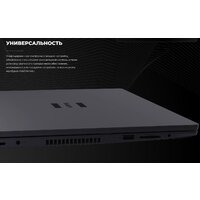 Ноутбук Kvadra Nau LE14U Y22L02P01115R_C08B63