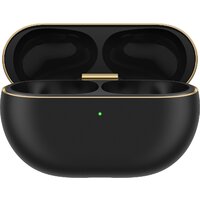 Наушники Huawei FreeBuds Pro 4 (черный, международная версия)