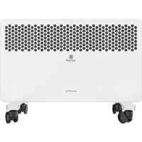 Конвектор Royal Clima Lumino Meccanico REC-LUW1500M