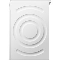 Сушильная машина Bosch Serie 4 WTH85V9FPL