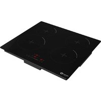Варочная панель Schtoff I60H11 Black