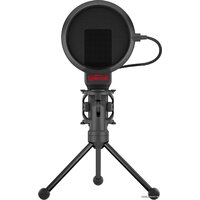 Проводной микрофон Redragon Seyfert GM100
