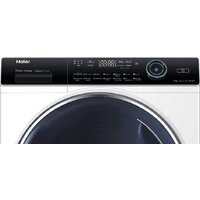 Стирально-сушильная машина Haier HWD100-B14979