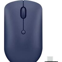 Мышь Lenovo 540 GY51D20871