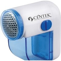 Машинка для удаления катышков CENTEK CT-2470