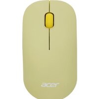 Офисный набор Acer OCC205 (зеленый)
