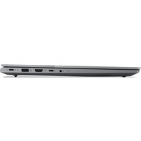 Ноутбук Lenovo ThinkBook 16 G7 IML 21MS008RRU