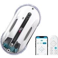 Робот для мытья окон Hobot R3 Ultrasonic