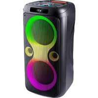 Патибокс Defender Boomer 100