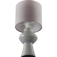 Настольная лампа Lumion Segi 8129/1T