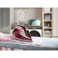 Утюг Gorenje SIH2200RBC