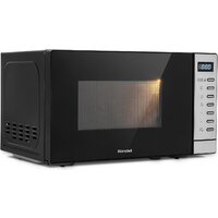 Микроволновая печь Rondell RDE-MW203