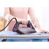 Утюг Braun TexStyle 7 Pro SI 7181 VI