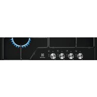 Варочная панель Electrolux EGS6424K
