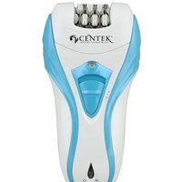 Эпилятор CENTEK CT-2190