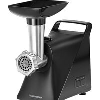 Мясорубка Redmond (Редмонд) RMG-1236