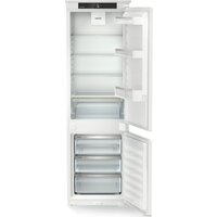 Холодильник Liebherr ICSe 5103 Pure 5103-20001