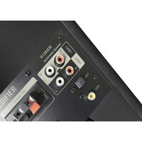 Акустика Edifier R1280DB (черный)