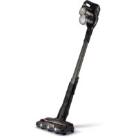 Пылесос Philips XC8347/01