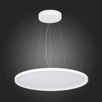 Подвесная люстра ST Luce ST602.543.56