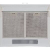 Кухонная вытяжка Making Oasis Everywhere UP-60W
